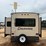 2015-forrest-river-crusader-5th-wheel-travel-trailer-image-6
