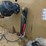 #24443-•-landpride-15ft-rotary-cutter-image-17