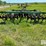 john-deere-12-image-6