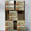 250-rounds-estate-12ga-target-load-ammo-image-1