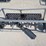 #l43-046-•-lot-l43-046-image-1