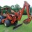 ditch-witch-rt55-image-9