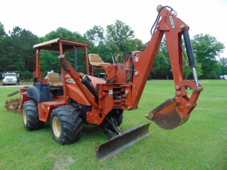 ditch-witch-rt55-image-9