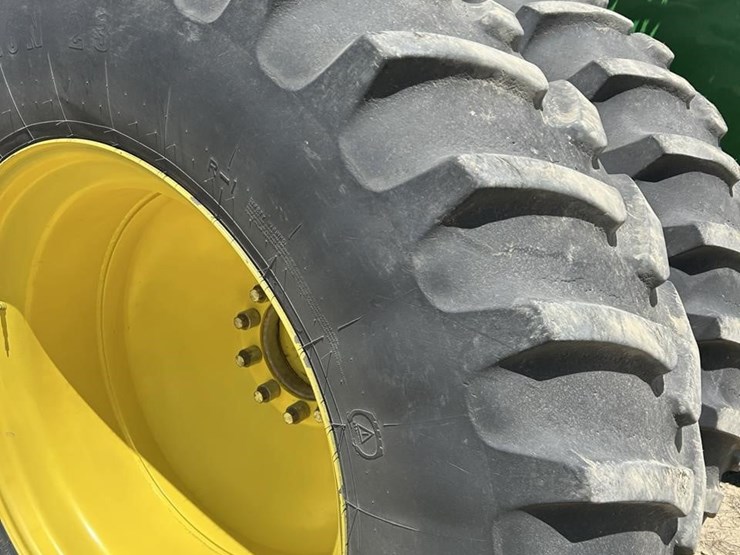 2016-john-deere-s680-image-71