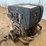 hatz-diesel-motor-image-2