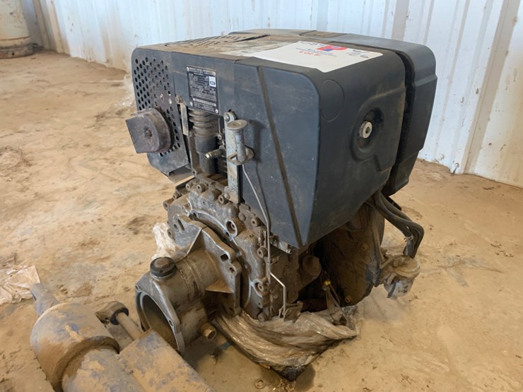 hatz-diesel-motor-image-2