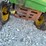 john-deere-l130-image-14