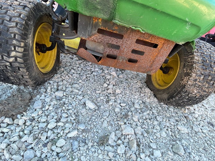 john-deere-l130-image-14