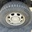 2016-ford-f150-xl-image-39