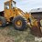 allis-chalmers-940-image-4