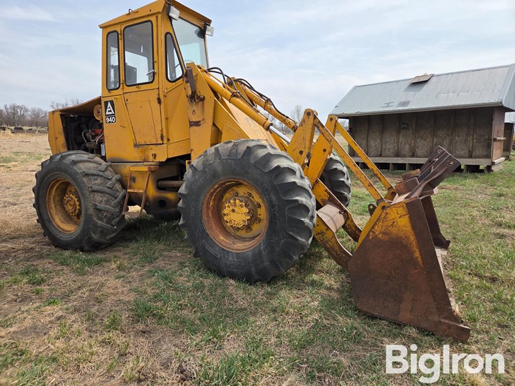 allis-chalmers-940-image-4