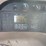 john-deere-8320-image-53