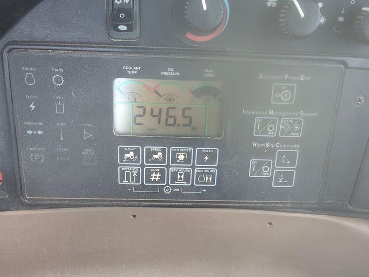 john-deere-8320-image-53