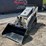 2023-bobcat-mt100-image-8