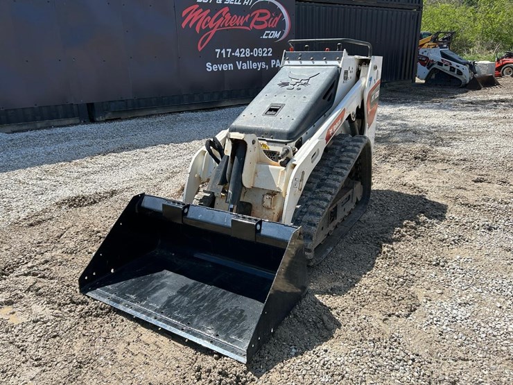 2023-bobcat-mt100-image-8