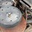 1990-john-deere-1990-image-11