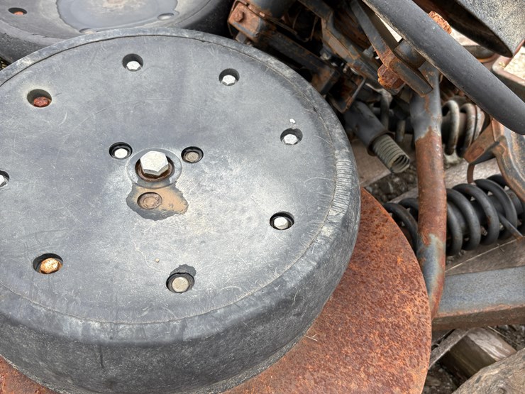 1990-john-deere-1990-image-11