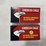 100-rounds-federal-40-s&w-ammo-image-1