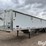 2015-timpte-grain-trailer-image-1