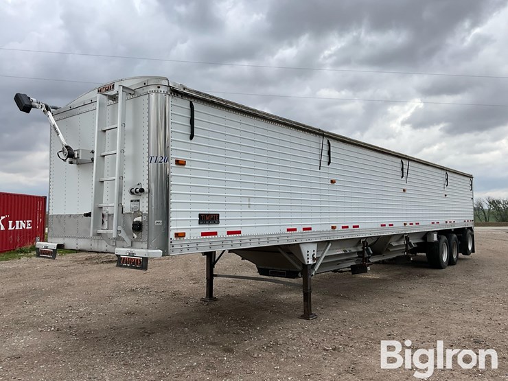2015-timpte-grain-trailer-image-1