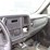 2005-gmc-sierra-1gtec14xx5z319693-mileage:-unknown-image-11