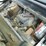 2017-club-car-carryall-300-image-6