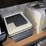 three-shelves-printers-&-scanners-image-9
