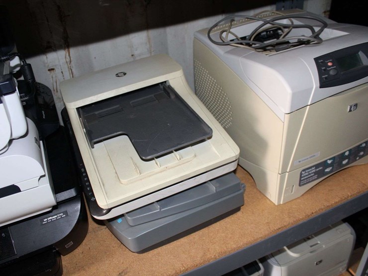 three-shelves-printers-&-scanners-image-9