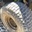 #6956-•-simplicity-riding-lawn-mower-image-12