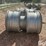 case-ih-20-image-4