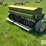 john-deere-fb-image-5