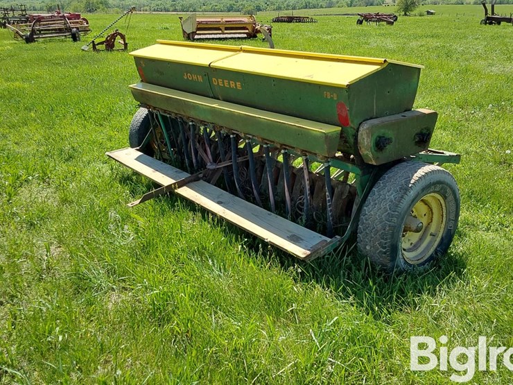 john-deere-fb-image-5