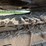2015-hitachi-zx160-lc-image-19