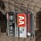(3)-partial-boxes-of-410ga-ammo-image-2