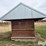 shop-built-wood-livestock-feeder-image-2