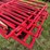 6-8ft-livestock-gates-image-5