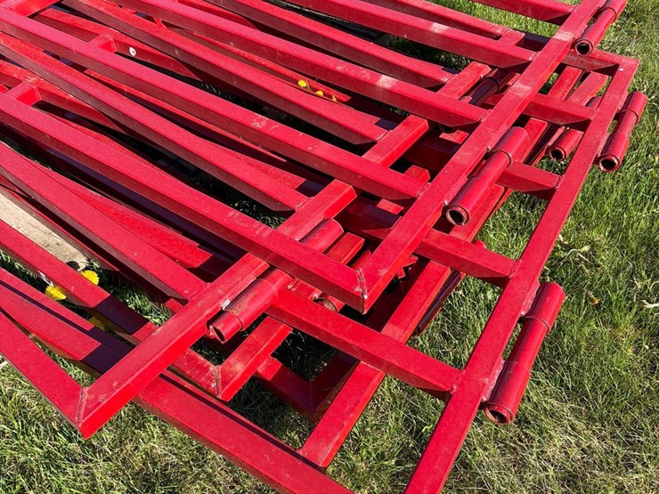 6-8ft-livestock-gates-image-5