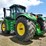 john-deere-930-image-3