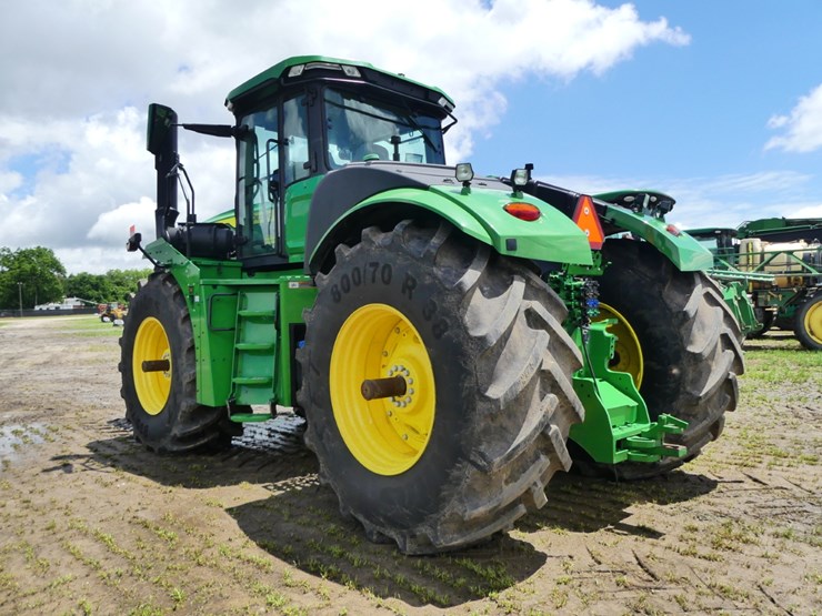 john-deere-930-image-3