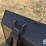 new-holland-145-image-20