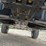 #24472-•-2016-polaris-razor-xp-1000-image-47