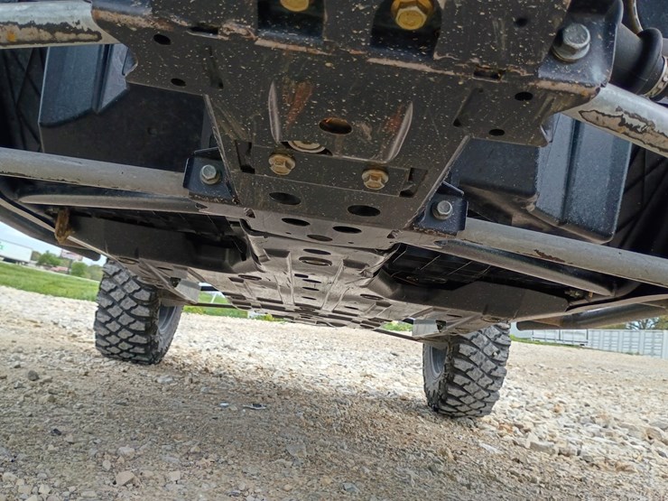 #24472-•-2016-polaris-razor-xp-1000-image-47