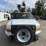 2000-ford-f550-image-7