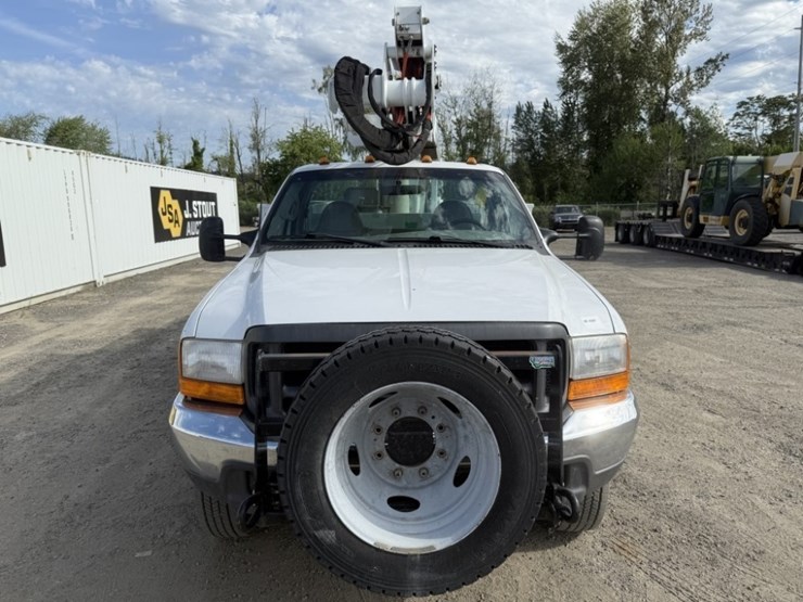 2000-ford-f550-image-7