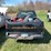 1995-chevrolet-s10-image-3