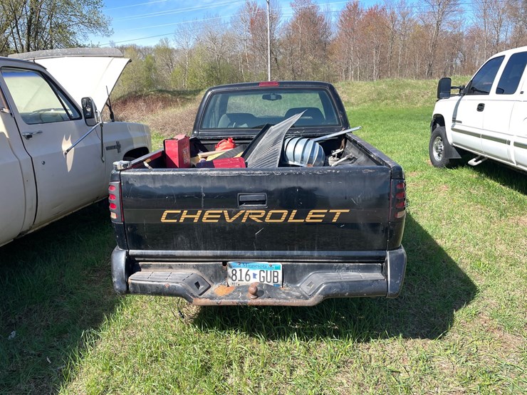 1995-chevrolet-s10-image-3