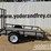 unused-carry-on-trailer-5x8spw-image-6