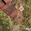 hesston-5585-image-15