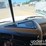 2021-mack-gr64f-image-46