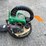 #7004-•-weed-eater-leaf-blower-image-7